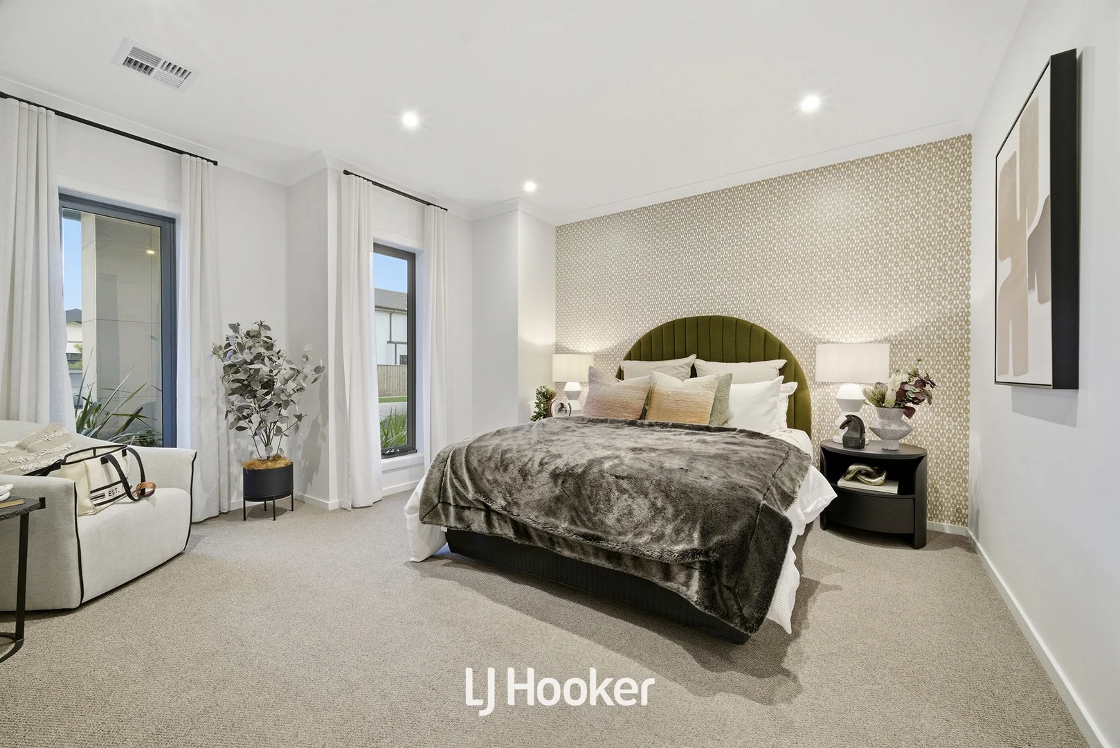 Additional image 24 of 26 Zagros Street, Clyde North VIC 3978