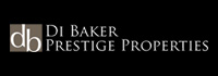 _Di Baker Prestige Properties