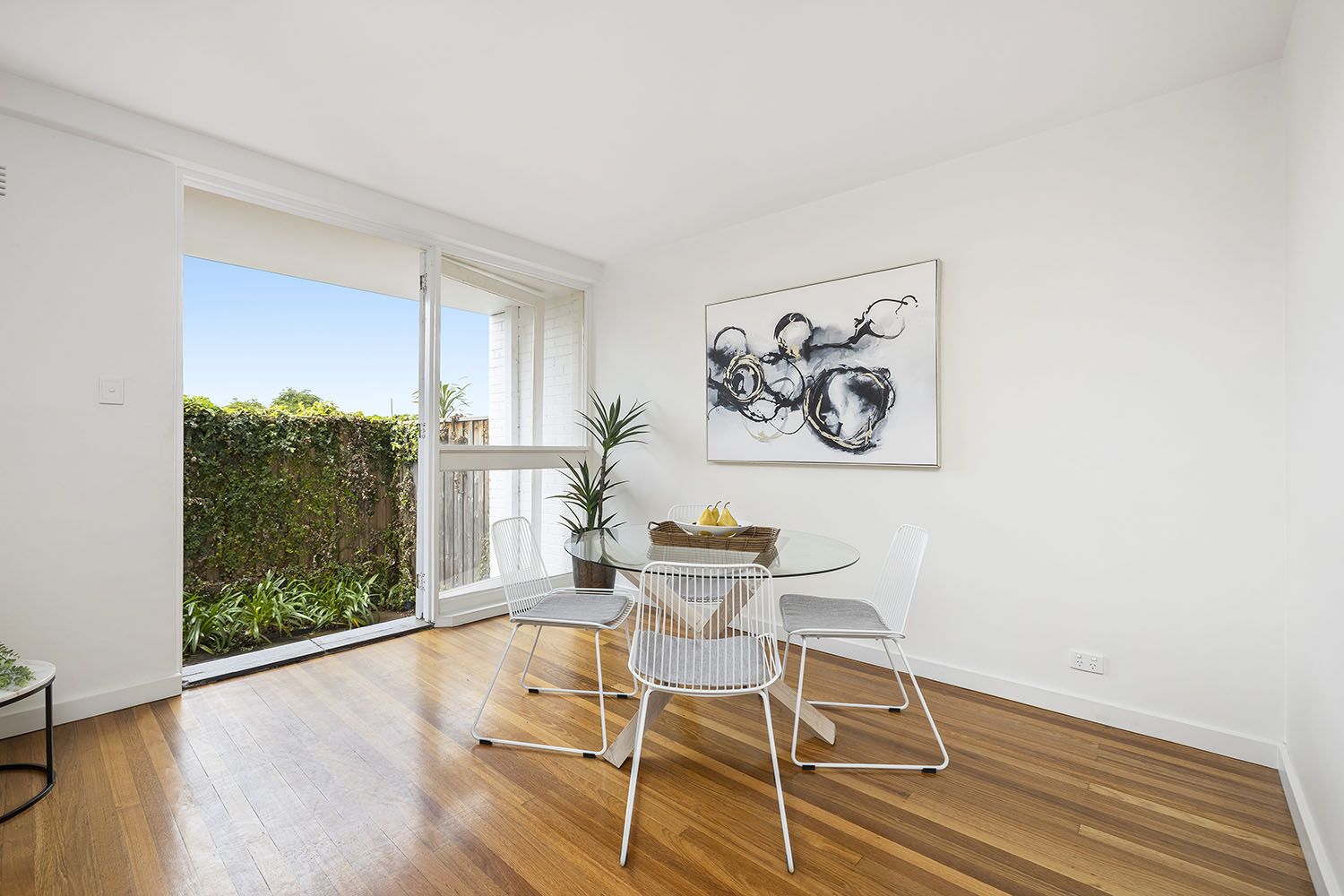 11/840 Toorak Road, Hawthorn East VIC 3123, Image 2