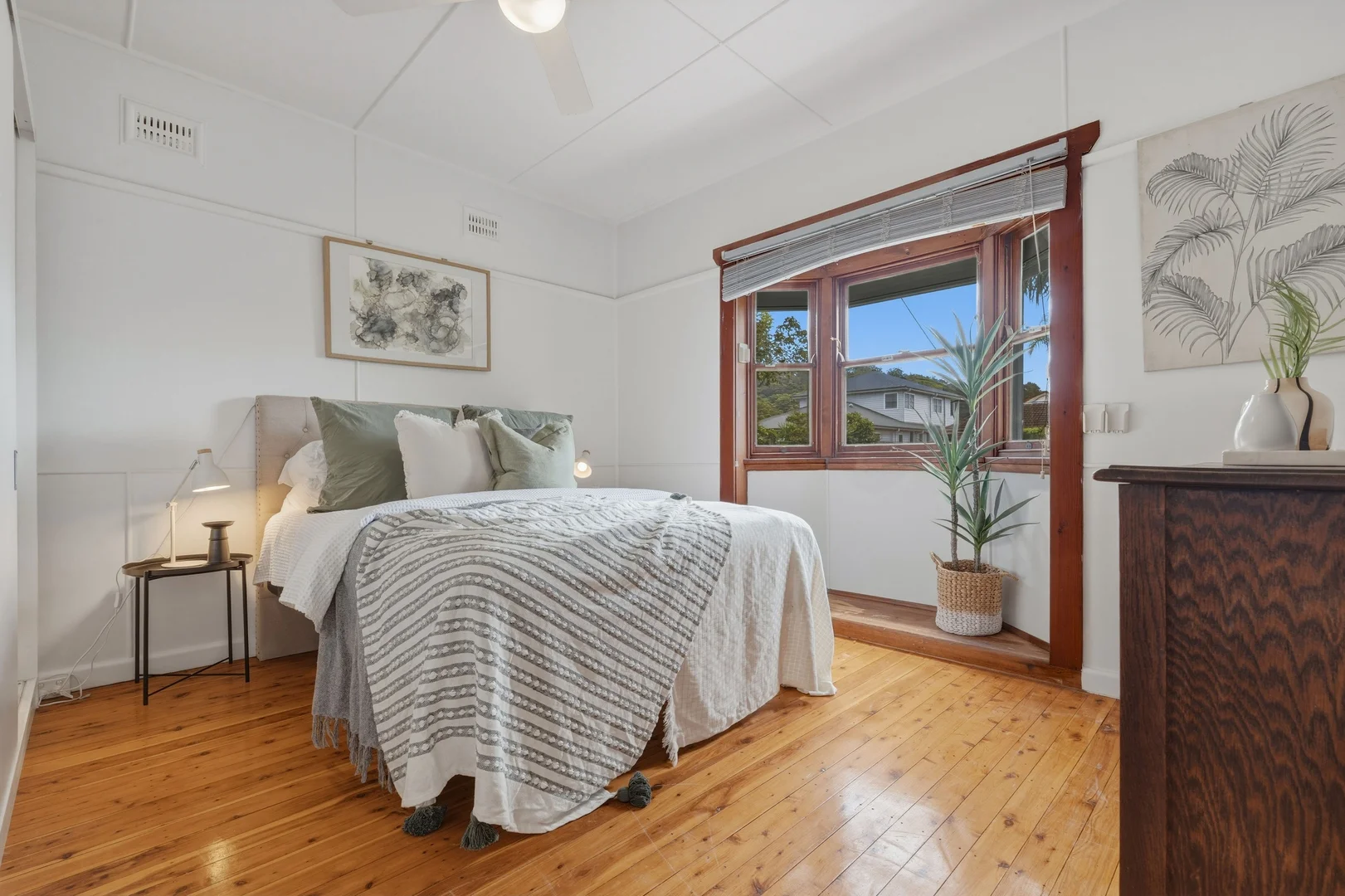 Additional image 8 of Ettalong Beach NSW 2257