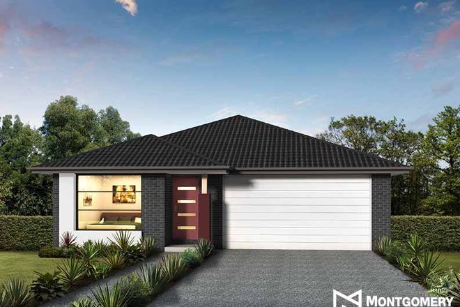 Picture of 24 Lang Street, CESSNOCK NSW 2325