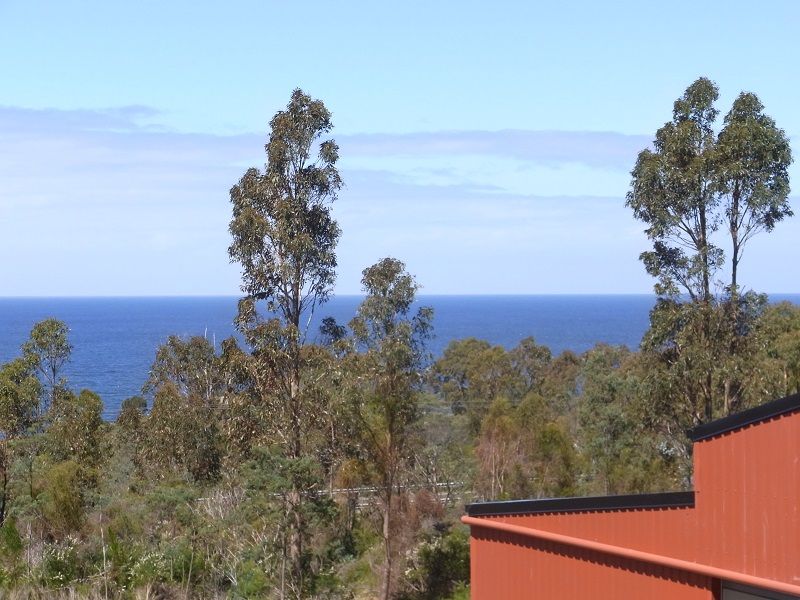 21339 Tasman Highway, Four Mile Creek TAS 7215, Image 0