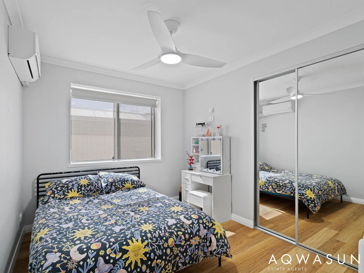 Additional image 20 of 3 Bannon Street, Singleton WA 6175