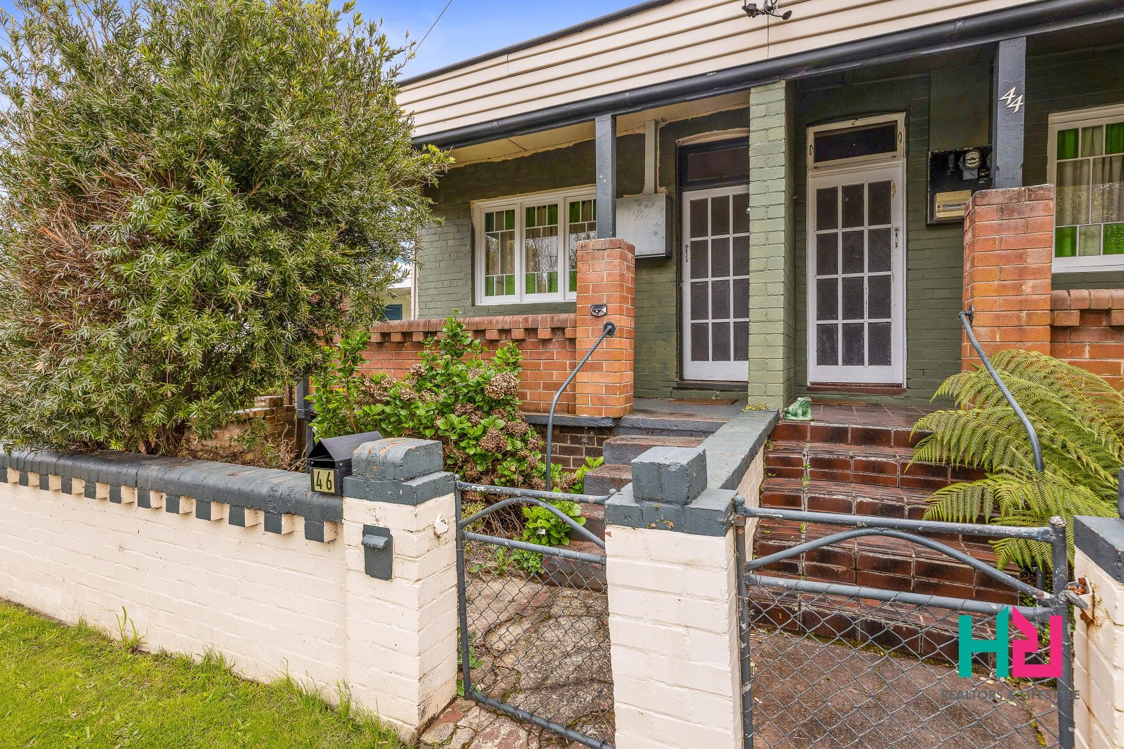 44 Bent Street, Lithgow NSW 2790, Image 2