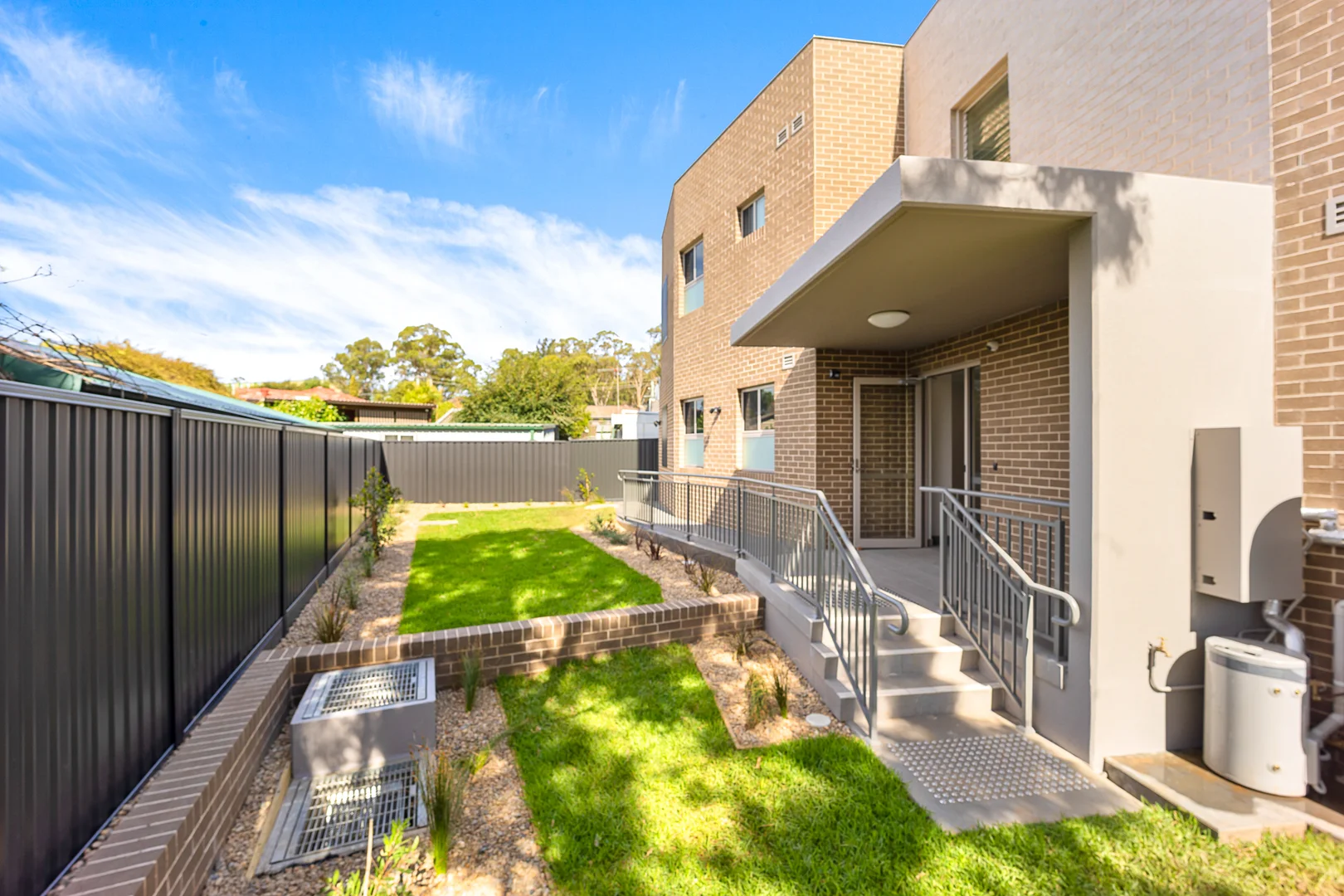 Additional image 12 of 3/91 Second Avenue, Kingswood NSW 2747