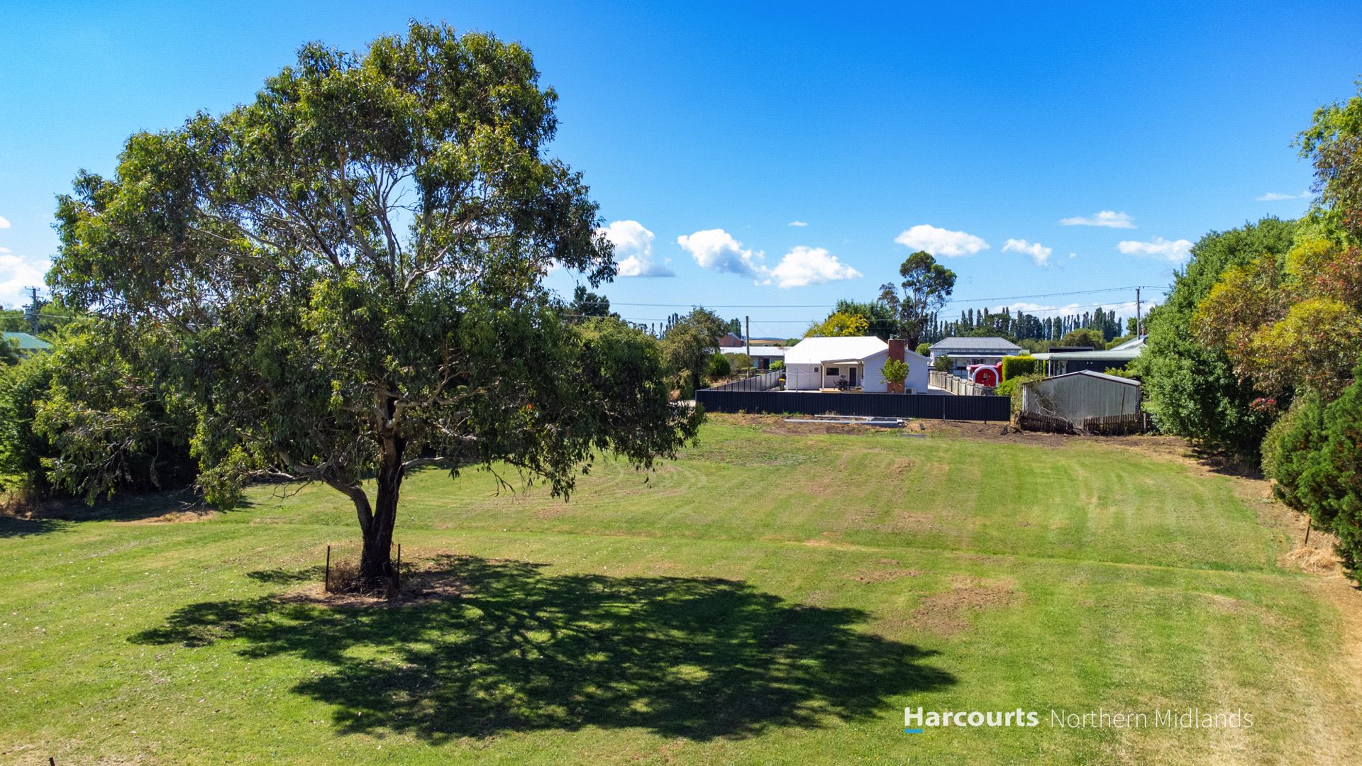 16a Meander Valley Road, Hagley TAS 7292, Image 2