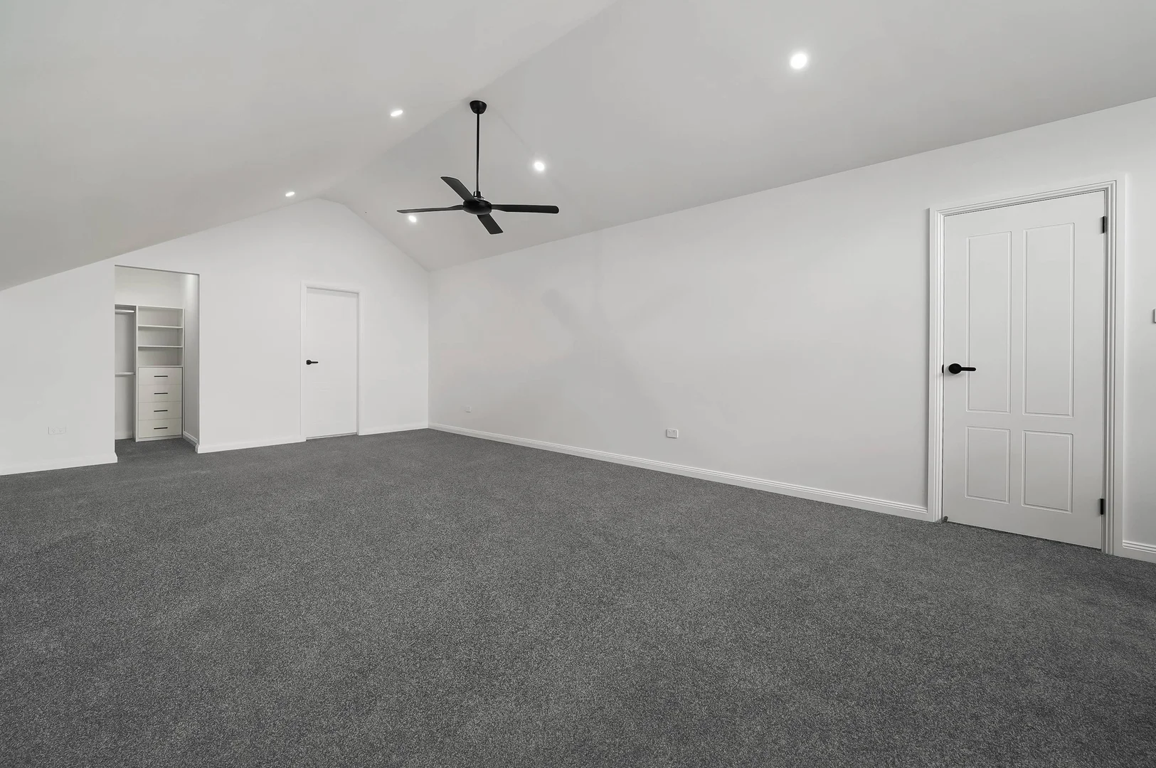 Additional image 12 of 30 Archies Crossing Way, Menangle NSW 2568