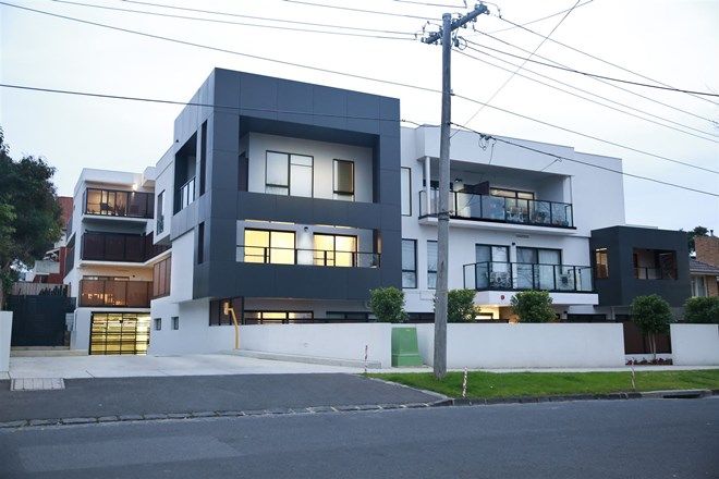 225 Apartments For Sale In Box Hill Vic 3128 Domain