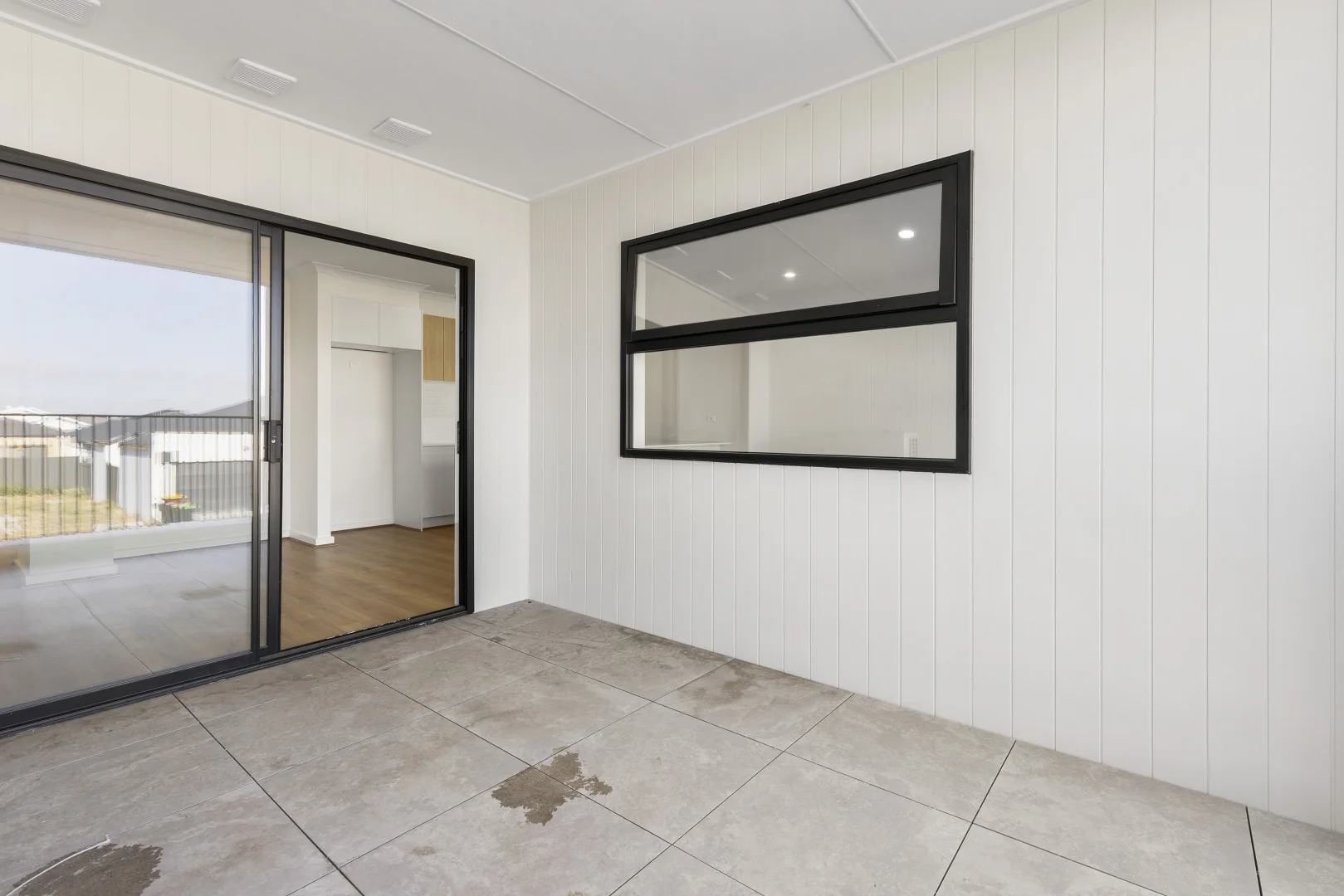 Additional image 14 of 30 Pongal Road, Kalkallo VIC 3064