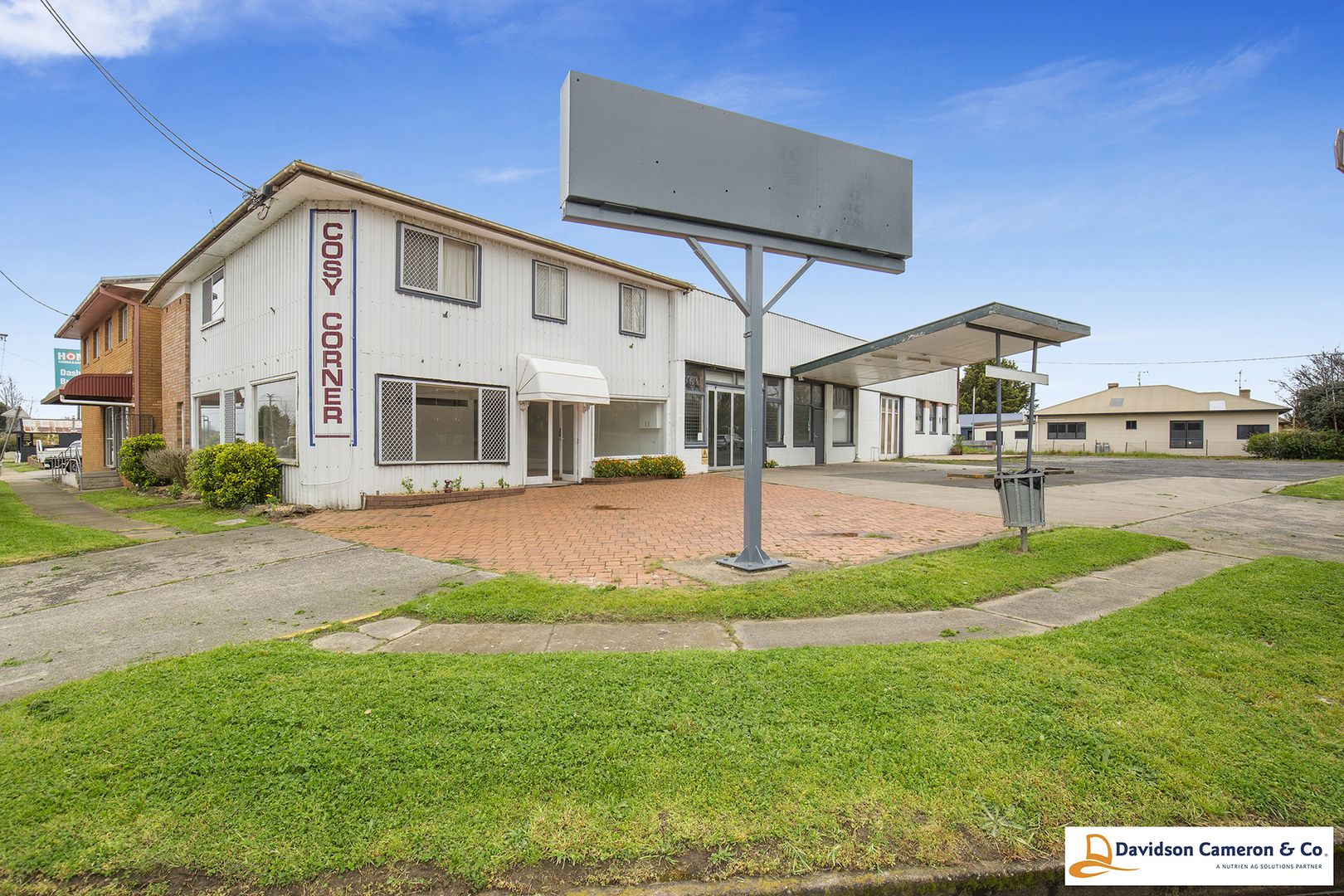 59 OLLERA STREET, Guyra NSW 2365, Image 2