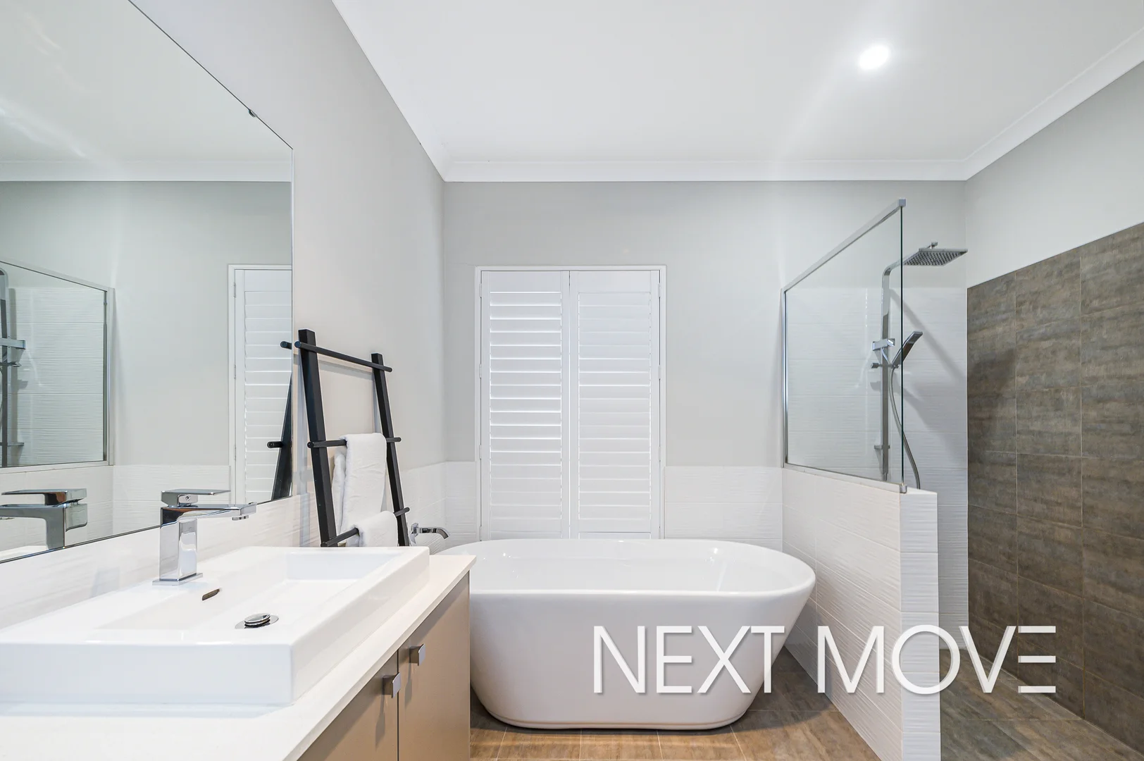 Additional image 20 of 26A Hartree Close, Willagee WA 6156