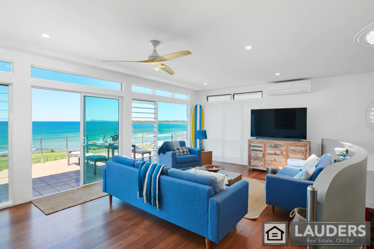 Additional image 6 of 9 Seaview Parade, Wallabi Point NSW 2430