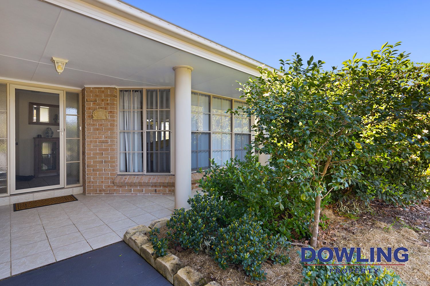 3 Barton Close, Medowie NSW 2318, Image 1