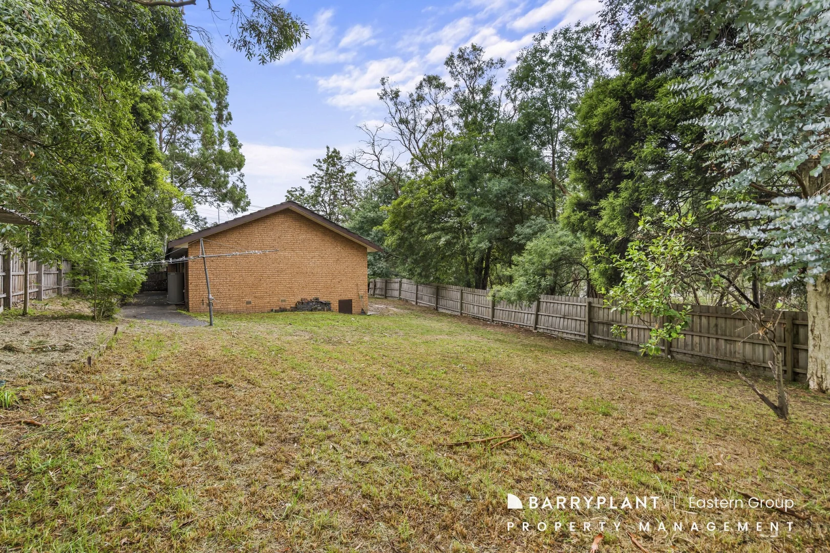 Additional image 3 of 25 Oban Road, Ringwood VIC 3134