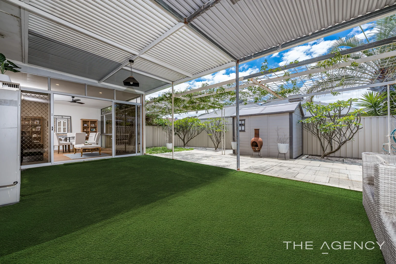 Additional image 8 of 221 St Kilda Road, Kewdale WA 6105