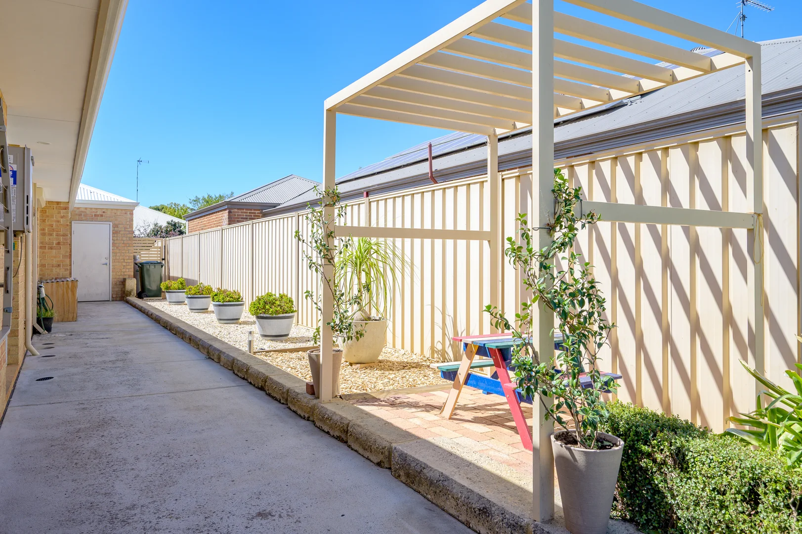 Additional image 20 of 8 Harrison Way, Waroona WA 6215