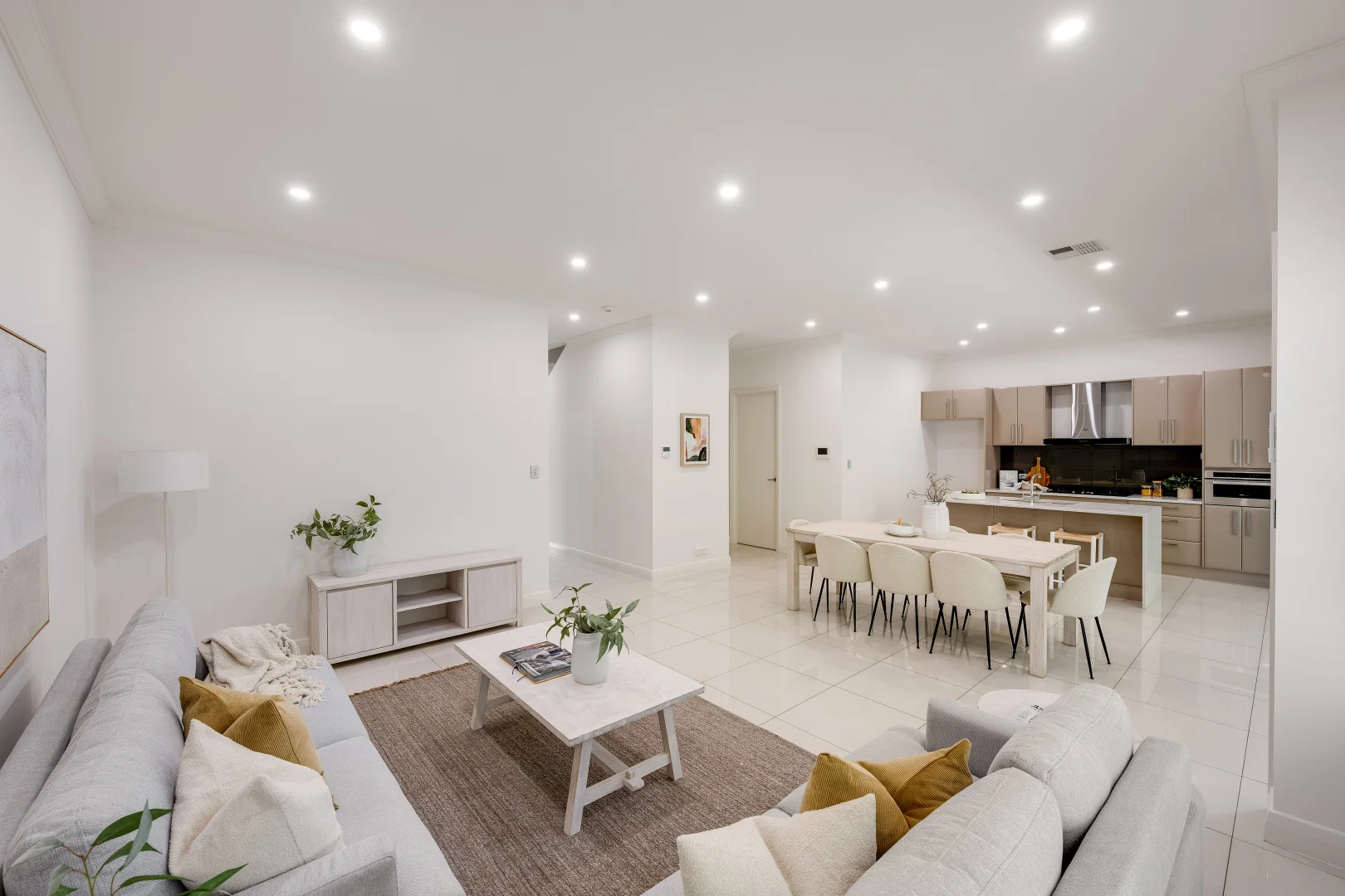 Additional image 8 of 3A Ponder Avenue, Gilberton SA 5081