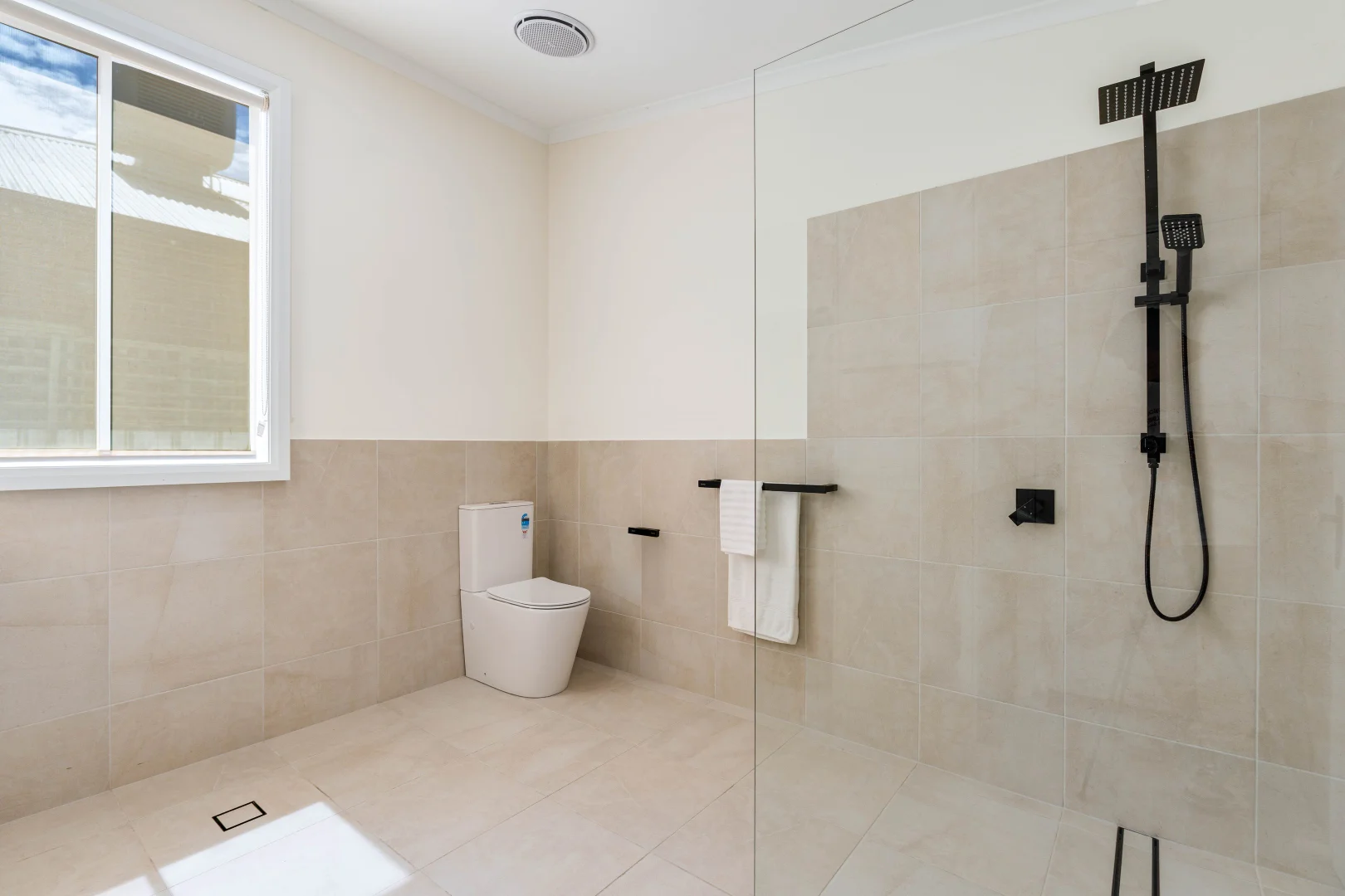 Additional image 25 of 739A Wood Street, Albury NSW 2640