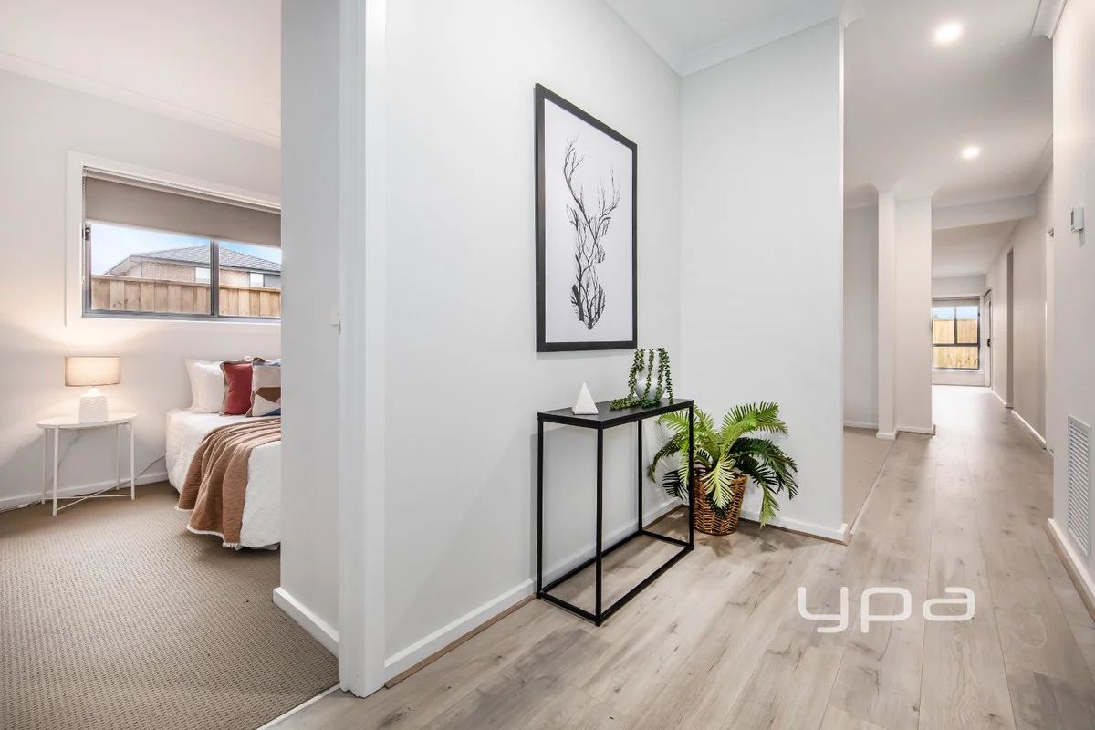 Additional image 14 of 18 Giza Street, Bonnie Brook VIC 3335