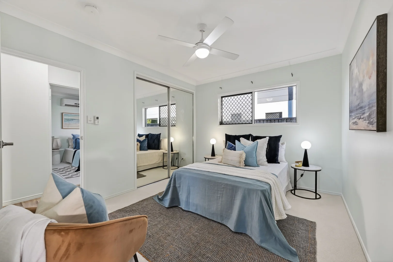 Additional image 13 of 29 Mainwaring Way, Oonoonba QLD 4811