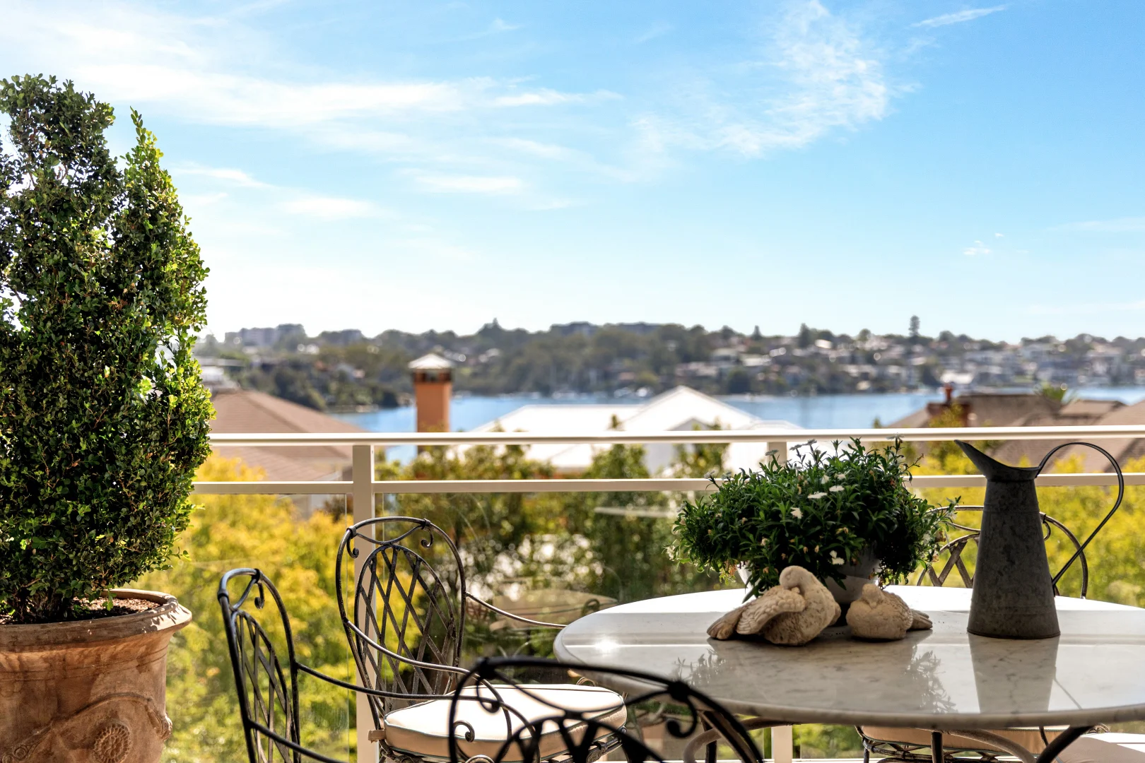 Additional image 7 of 308/28 Peninsula Drive, Breakfast Point NSW 2137