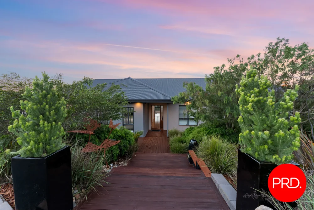 Additional image 38 of 140 Birchmans Grove, Wamboin NSW 2620