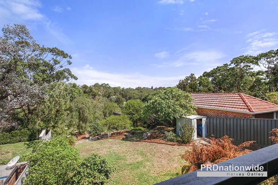 68 East Crescent, Hurstville Grove NSW 2220, Image 2