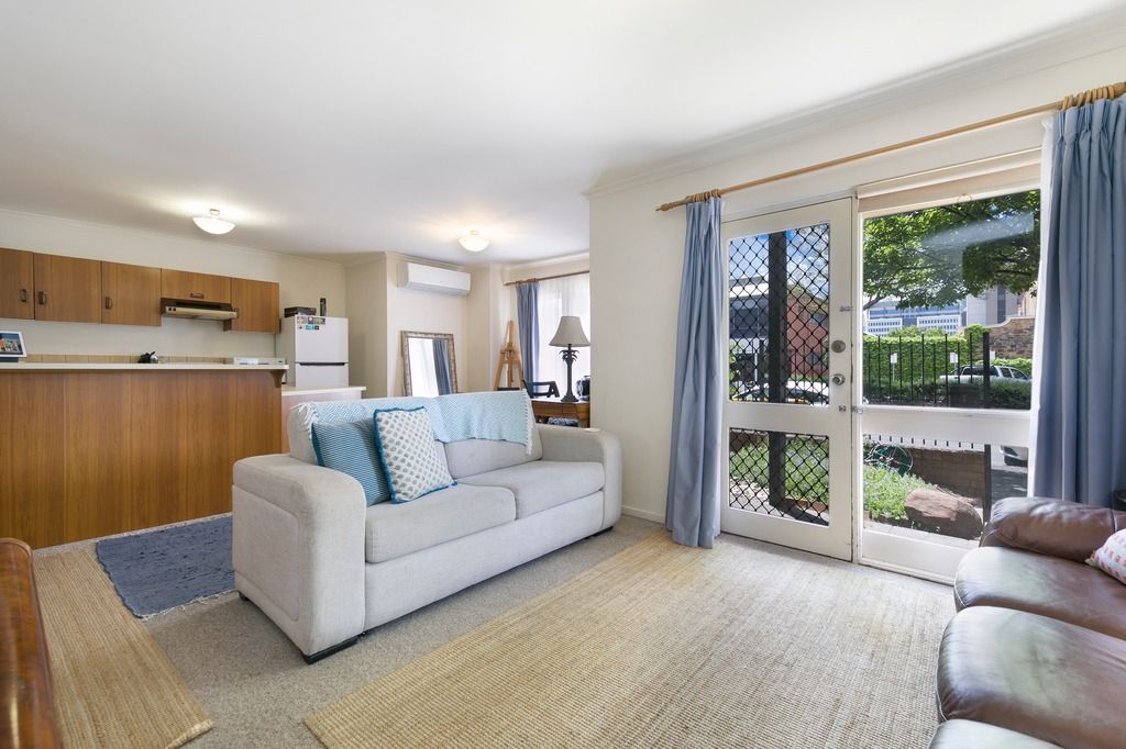 1/41 Hurtle Square, Adelaide SA 5000, Image 2