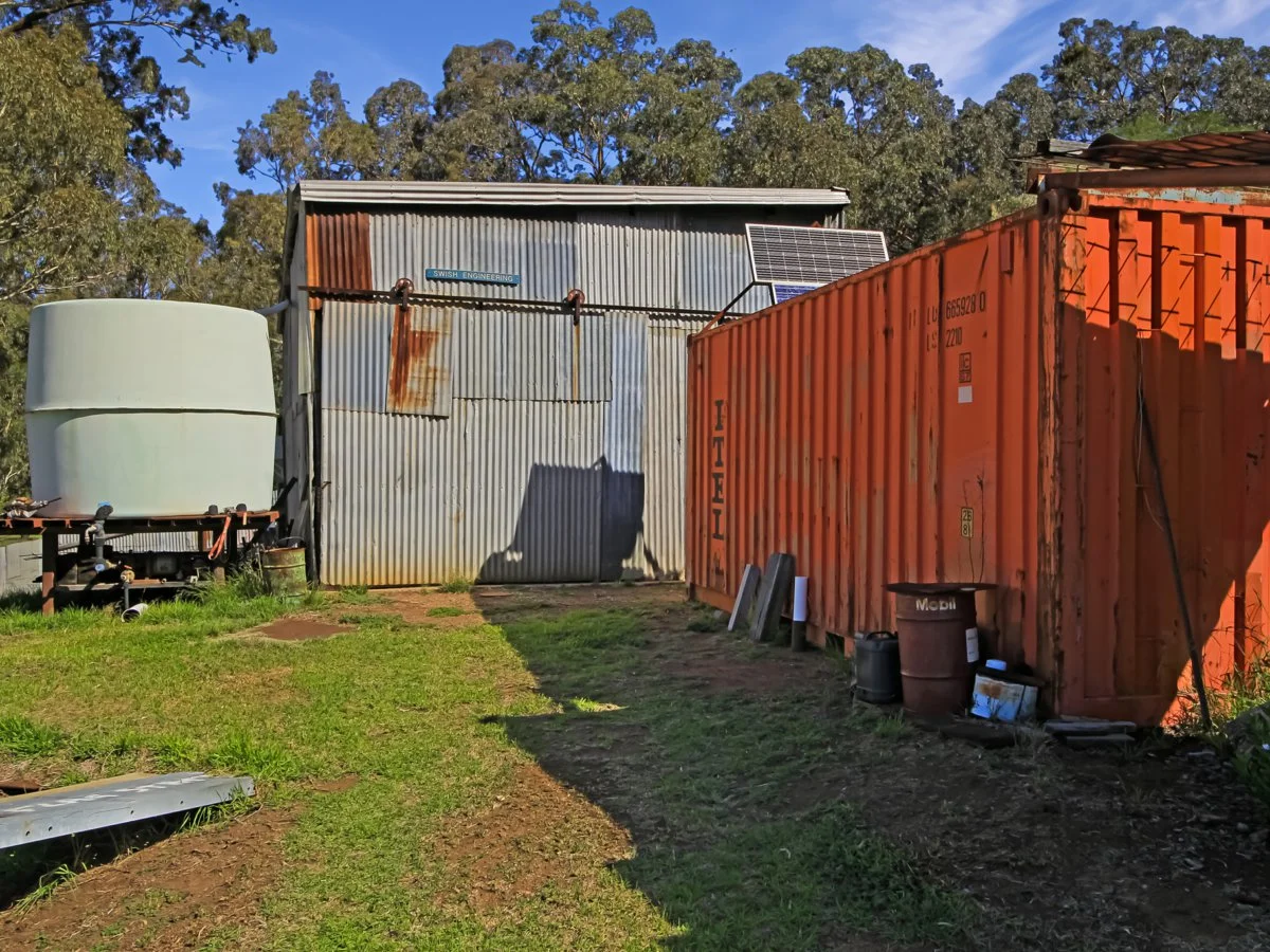 Image 10