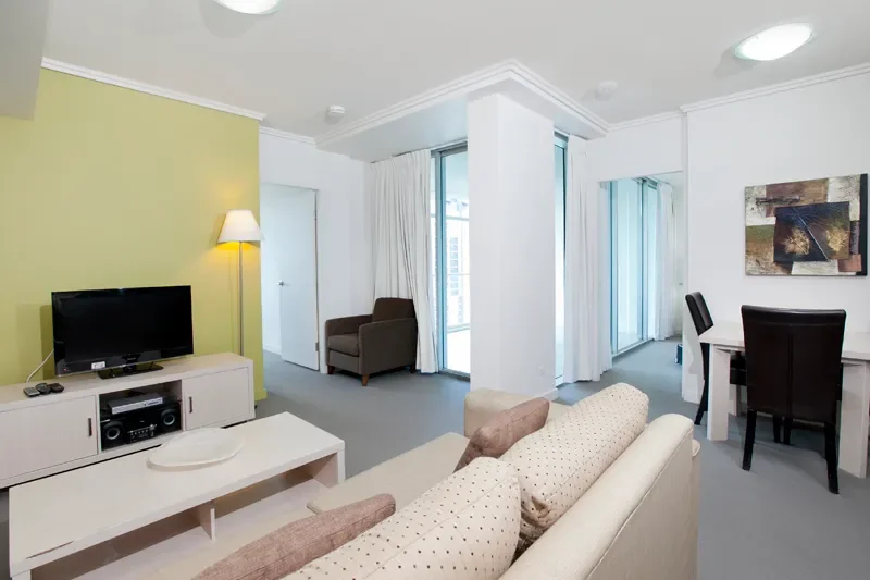 Additional image 2 of 3006/151 George Street, Brisbane City QLD 4000