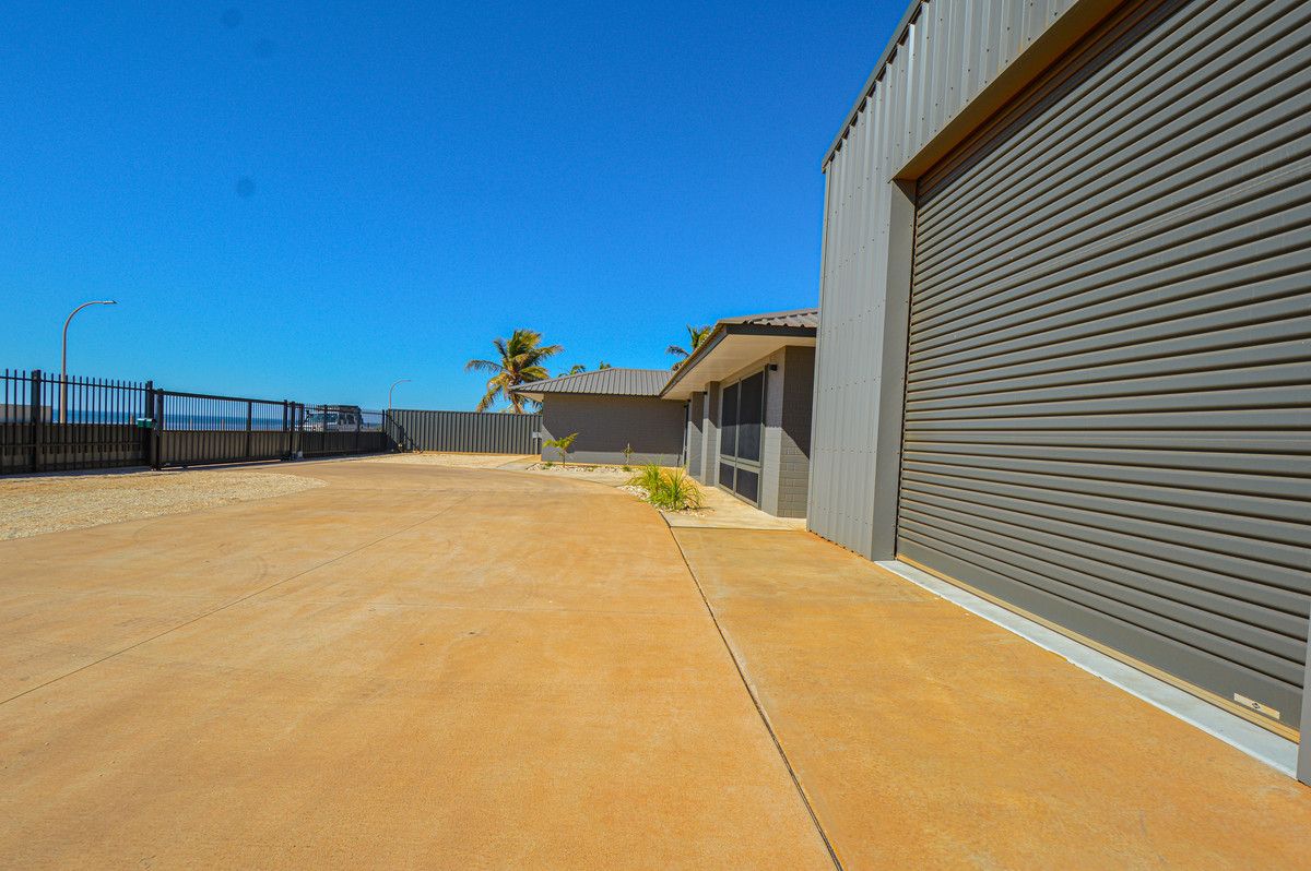 65 Sutherland Street, Port Hedland WA 6721, Image 2