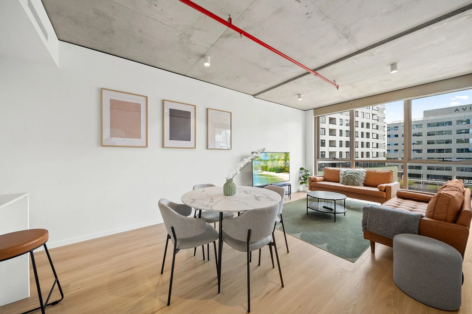 Additional image 4 of 410 1 Corinna St, Phillip, Phillip ACT 2606