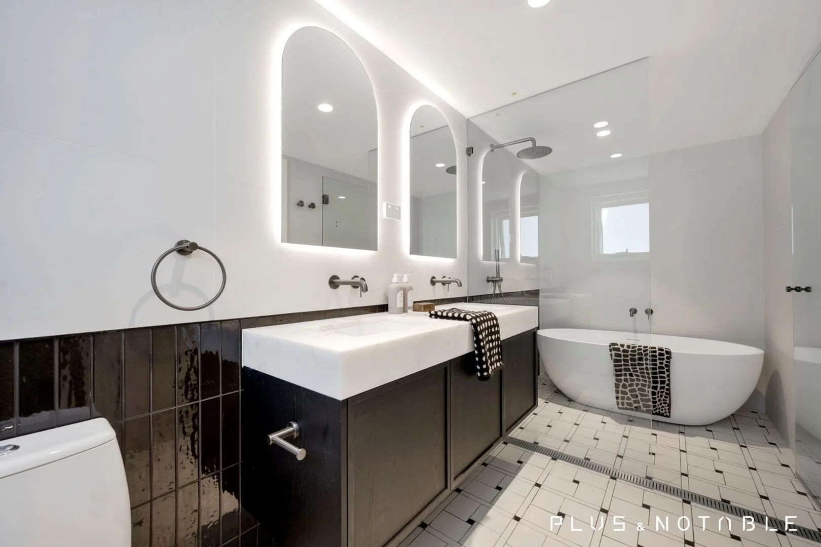 Additional image 13 of 7/2-2A Woodville Avenue, Wahroonga NSW 2076