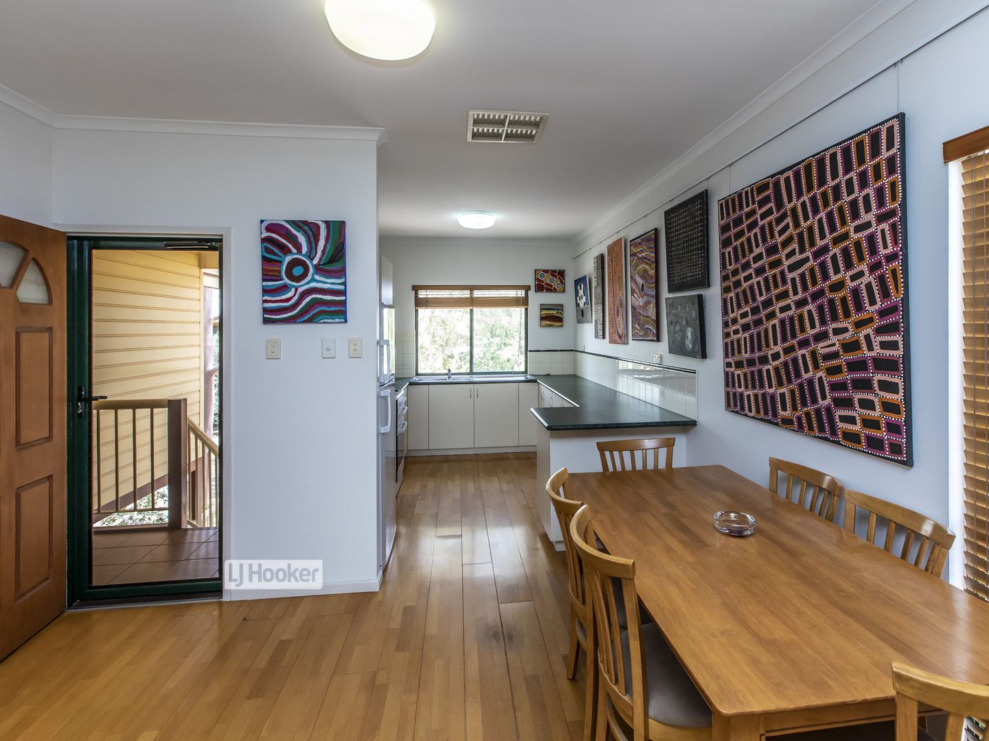 6/1 Mirus Court, Larapinta NT 0875, Image 2