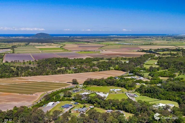 77 Karnu Drive, Valdora QLD 4561, Image 0