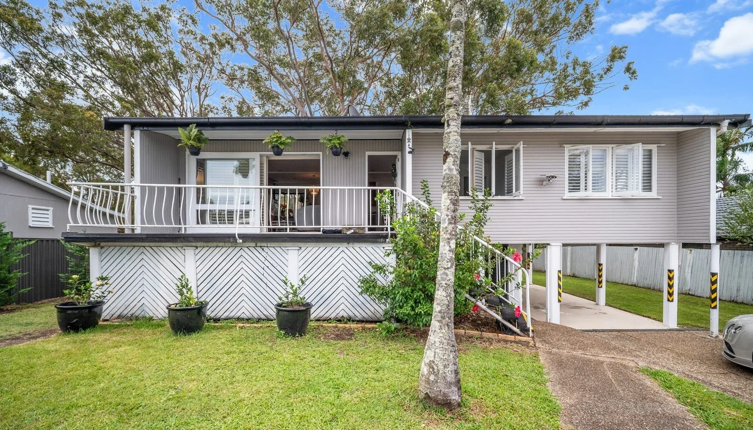Additional image 9 of 49 Ridgeway Avenue, Southport QLD 4215