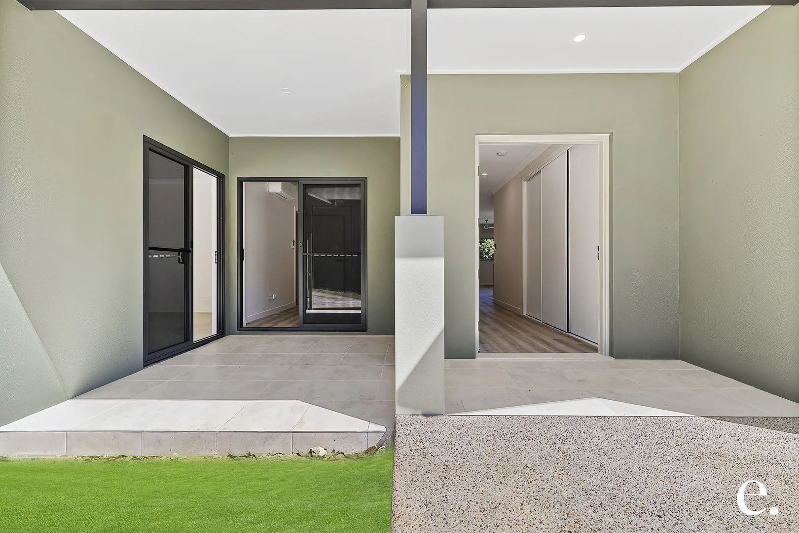 Additional image 9 of 72A Masons Road, Kuranda QLD 4881