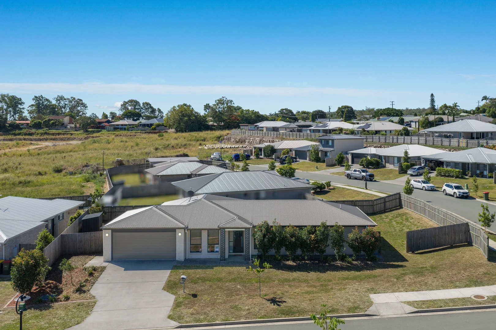 Primary image of 9 Milan Street, Beaudesert QLD 4285