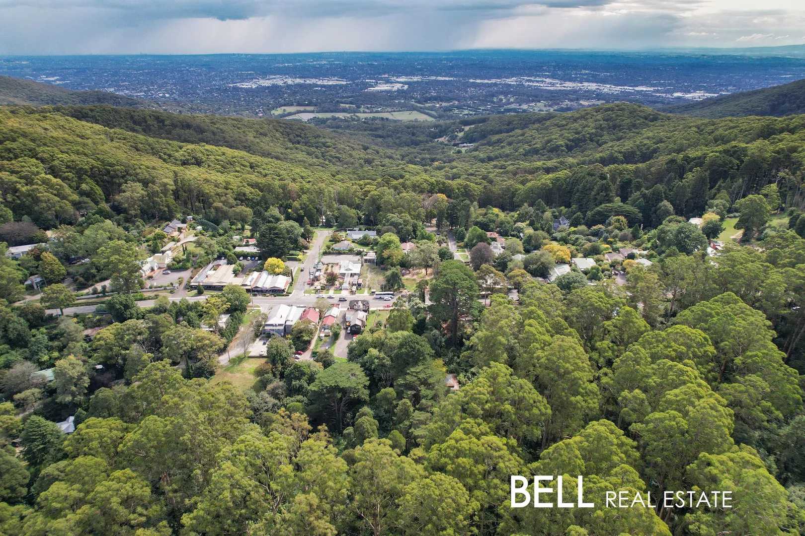 Additional image 16 of 388 Mount Dandenong Tourist Road, Sassafras VIC 3787