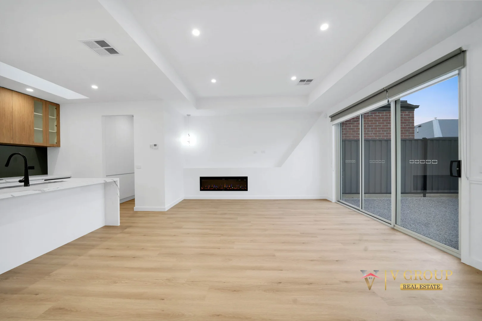 Additional image 12 of 8 Slender Way, Mickleham VIC 3064