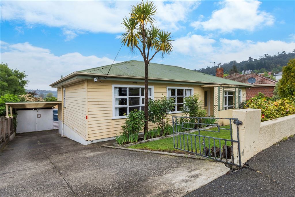 13 Brougham Street, West Launceston TAS 7250, Image 0