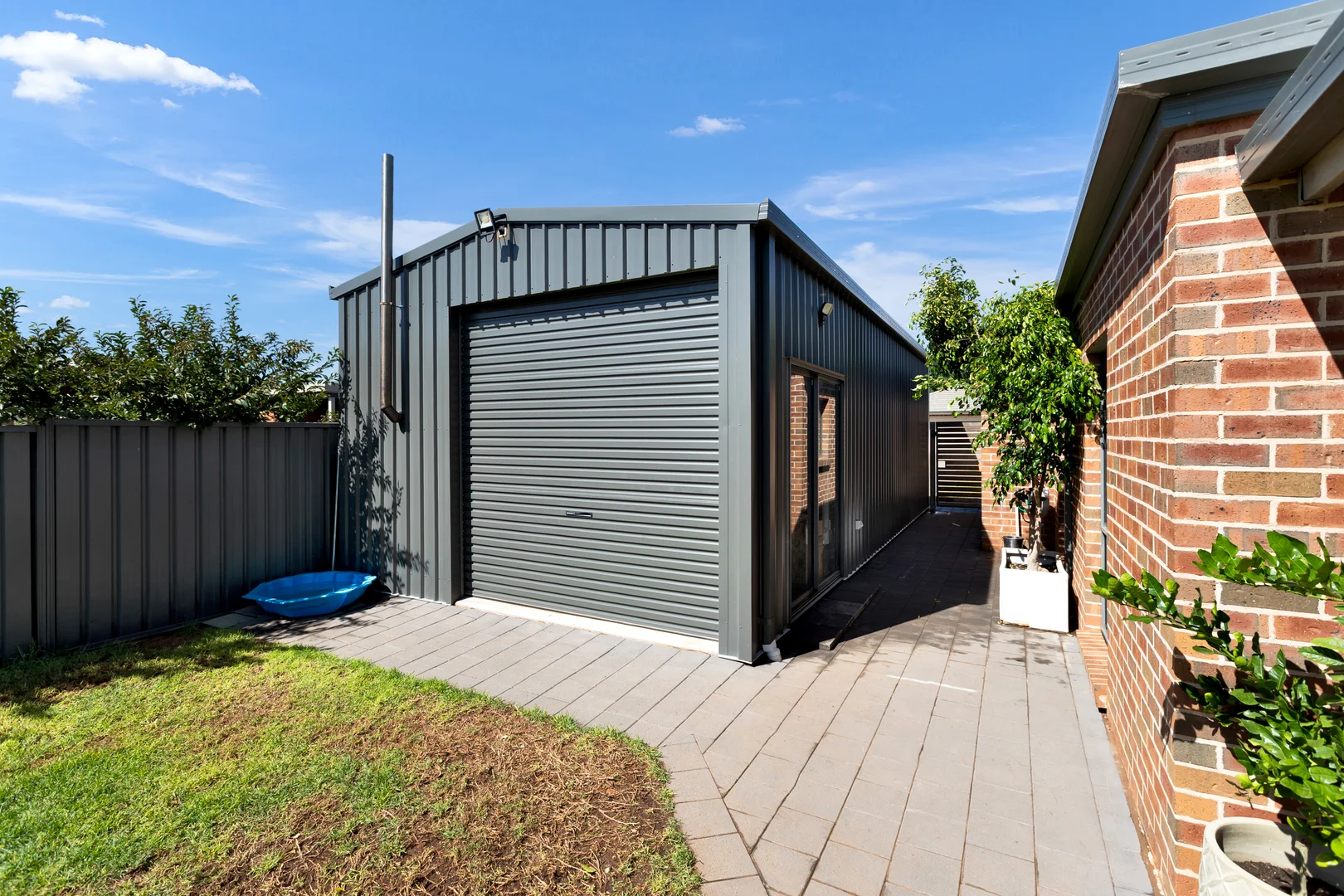 Additional image 26 of 8 Chad Court, Red Cliffs VIC 3496