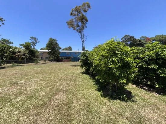 Image 26