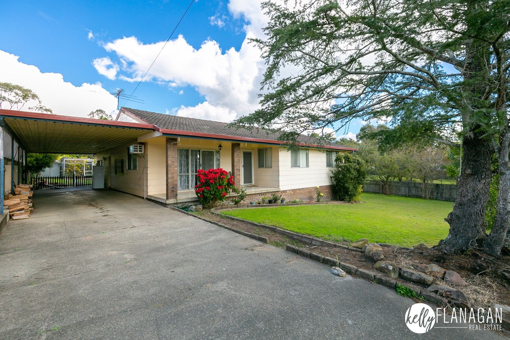 27-31 Yarravel Street, South Kempsey NSW 2440, Image 1