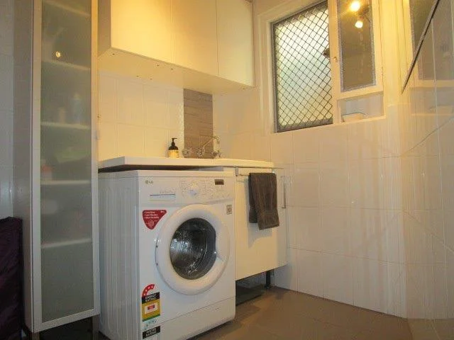 Additional image 10 of 3/22 The Arcade, Doubleview WA 6018