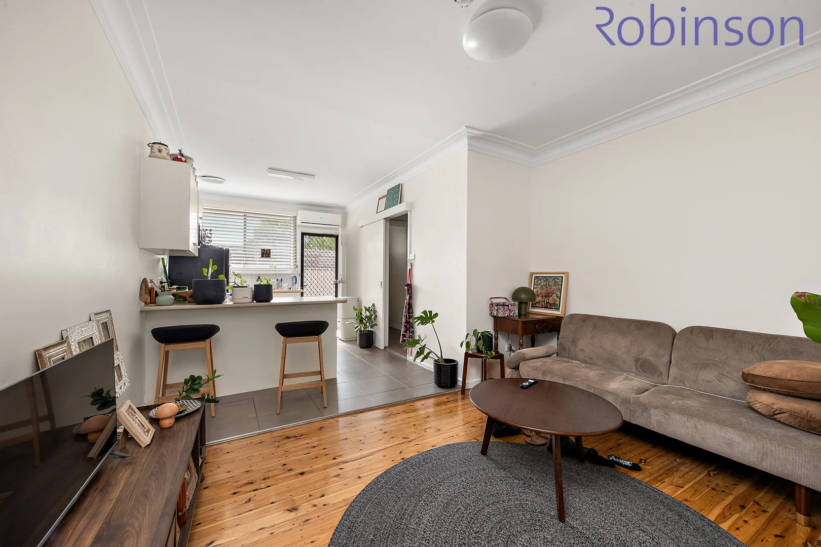 Additional image 20 of 1-4/59 Womboin Road, Lambton NSW 2299