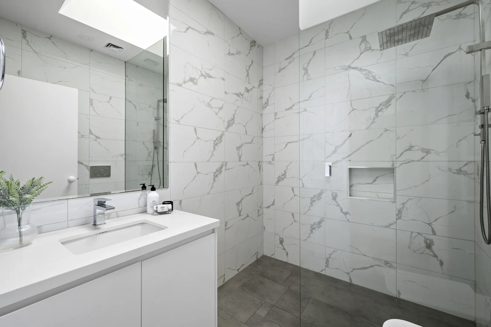 Additional image 8 of 16 Ruabon Road, Toorak VIC 3142