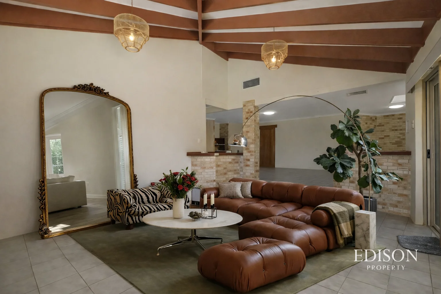 6 Flinders Court, Thornlie WA 6108