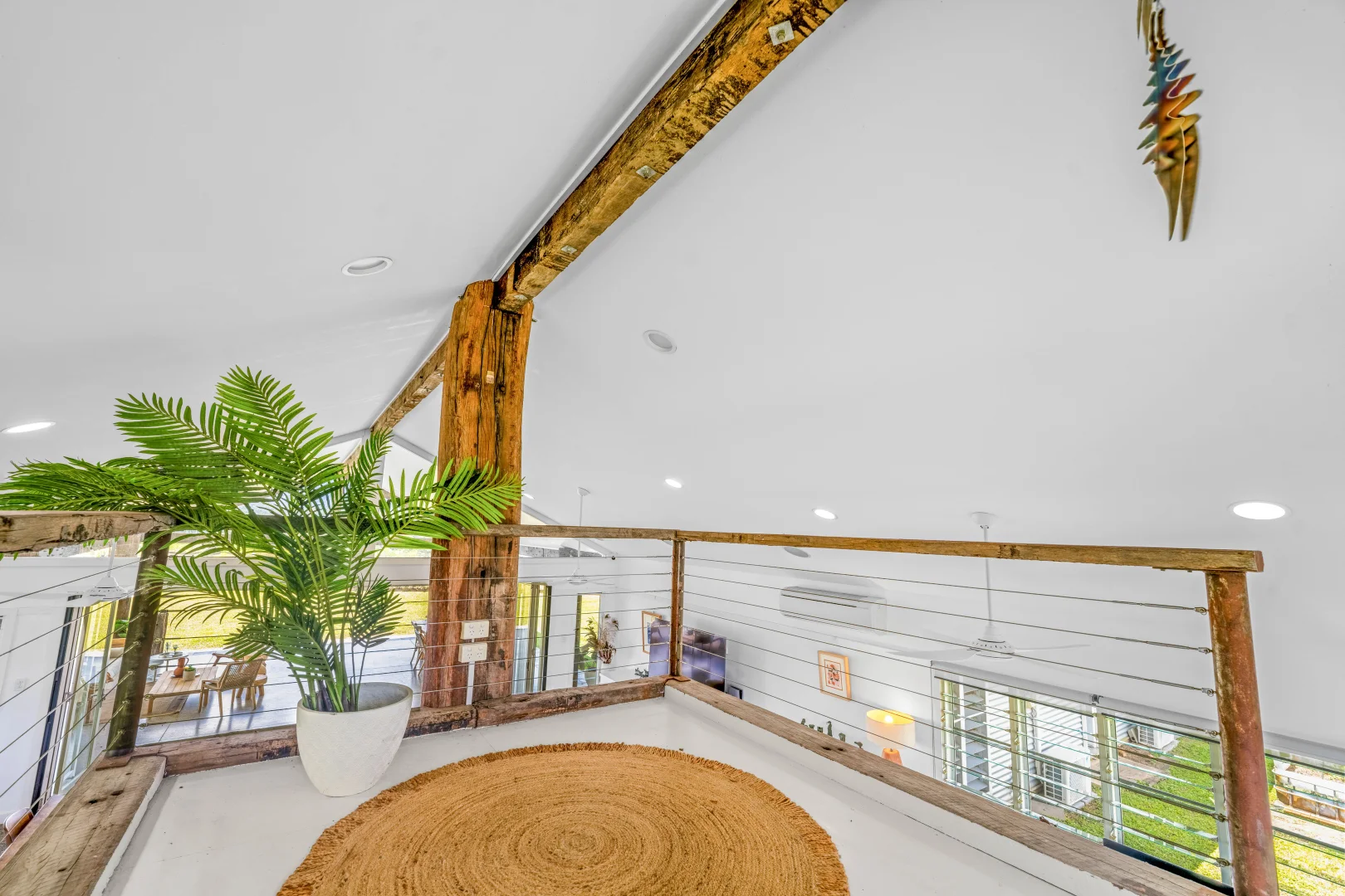 Additional image 12 of 62 Barnwell Road, Kuranda QLD 4881