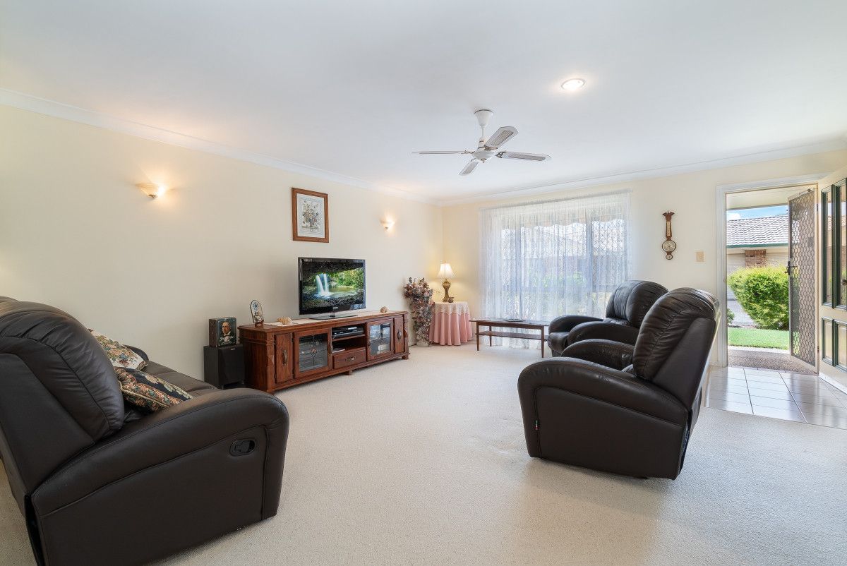 3/8-14 Soorley Street, Tweed Heads South NSW 2486, Image 1